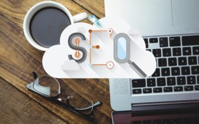Recommended SEO Services for Getting High-Quality Backlinks