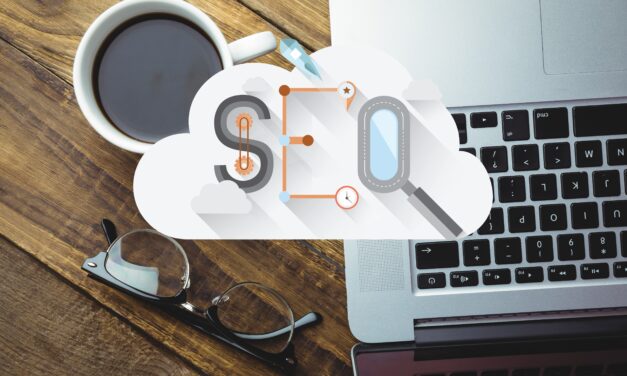 Recommended SEO Services for Getting High-Quality Backlinks