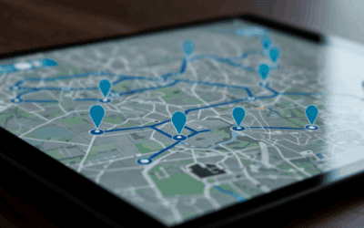 Hyperlocal SEO Tactics: Targeting Neighborhoods, Not Just Cities