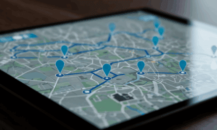 Hyperlocal SEO Tactics: Targeting Neighborhoods, Not Just Cities