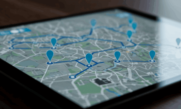 Hyperlocal SEO Tactics: Targeting Neighborhoods, Not Just Cities