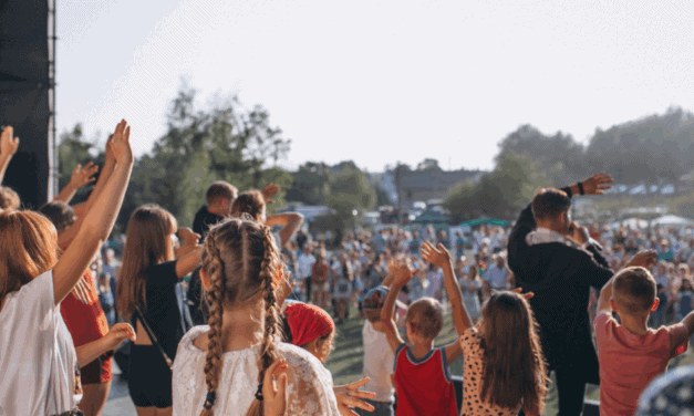 Event-Based SEO: Promoting Pop-Ups, Sales, and Seasonal Offers