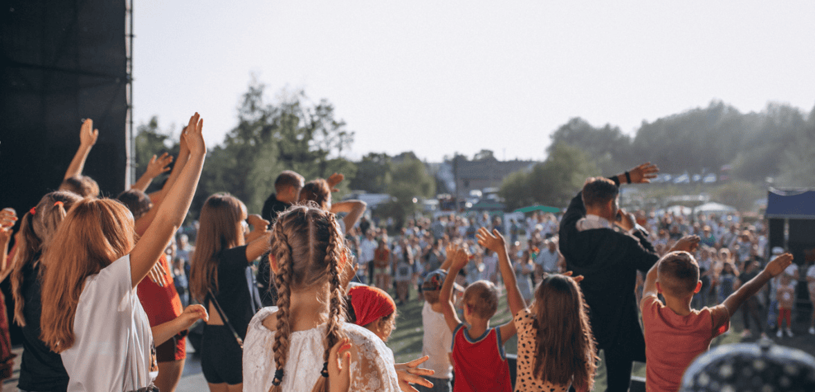 Event-Based SEO: Promoting Pop-Ups, Sales, and Seasonal Offers