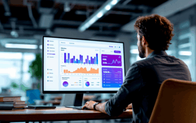 How to Track Local SEO Performance Using Google Tools