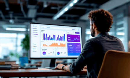 How to Track Local SEO Performance Using Google Tools