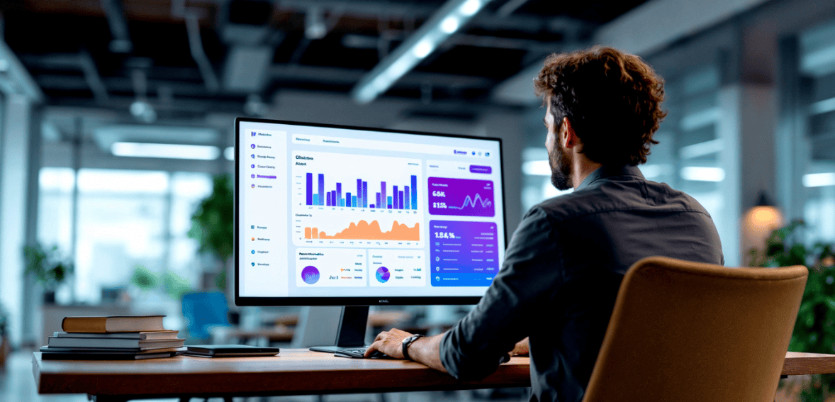 How to Track Local SEO Performance Using Google Tools
