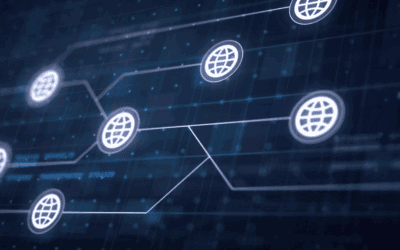 Building Local Backlinks: Why Your Community Network Matters for SEO