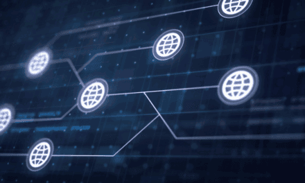 Building Local Backlinks: Why Your Community Network Matters for SEO