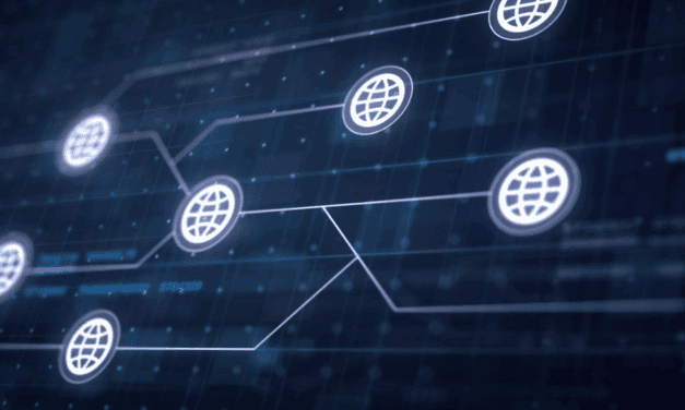 Building Local Backlinks: Why Your Community Network Matters for SEO
