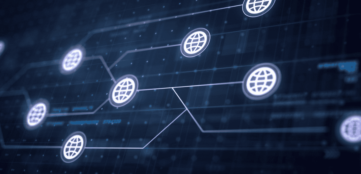 Building Local Backlinks: Why Your Community Network Matters for SEO