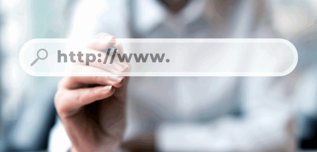 Link Building