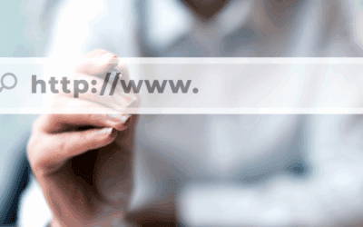 The Evolution of Link Building: From Spammy Tactics to Sustainable SEO