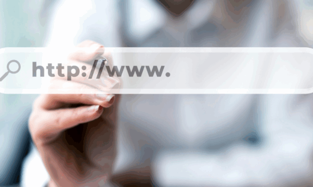 The Evolution of Link Building: From Spammy Tactics to Sustainable SEO