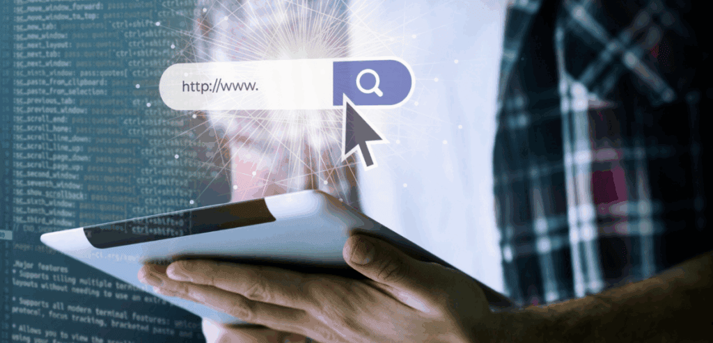 Link Building