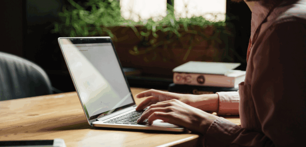 Domain Authority