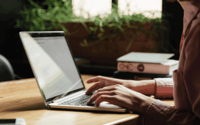 How Backlinks Shape Domain Authority and Search Rankings