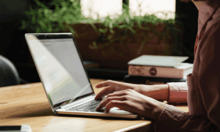 How Backlinks Shape Domain Authority and Search Rankings