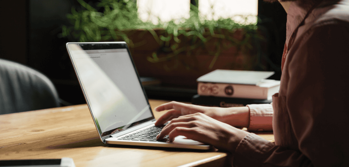 How Backlinks Shape Domain Authority and Search Rankings