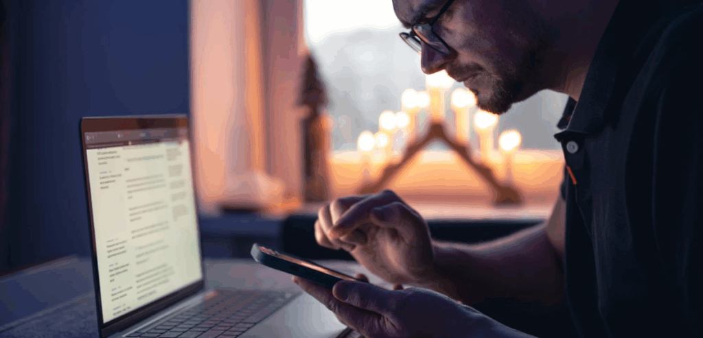 Content-Driven Link Building