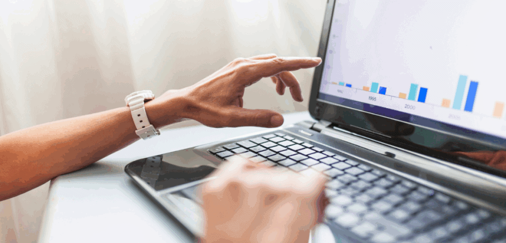 Content-Driven Link Building