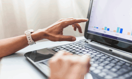 Content-Driven Link Building: Why Great Articles Attract Natural Links