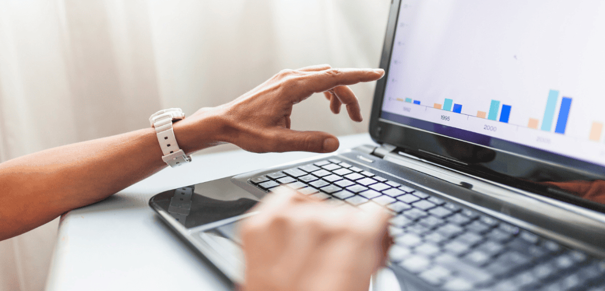 Content-Driven Link Building: Why Great Articles Attract Natural Links