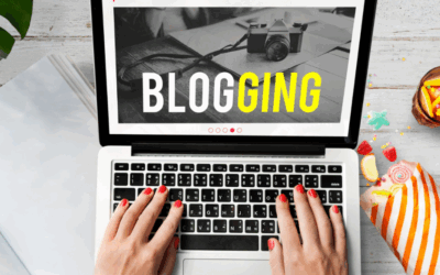 Guest Posting in 2025: Still Relevant or Outdated?