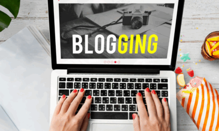 Guest Posting in 2025: Still Relevant or Outdated?