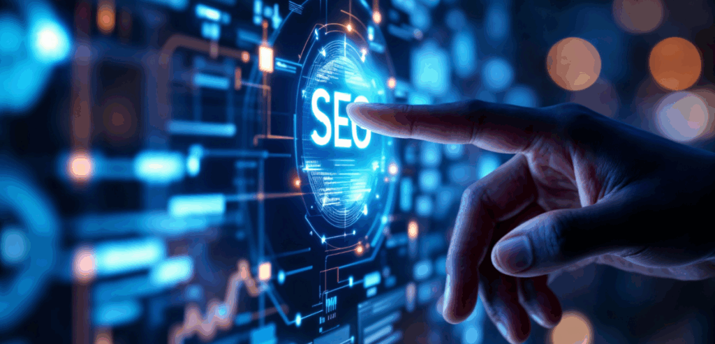Black-Hat Link Building