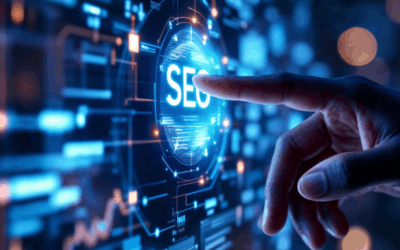 The Dangers of Black-Hat Link Building: What to Avoid