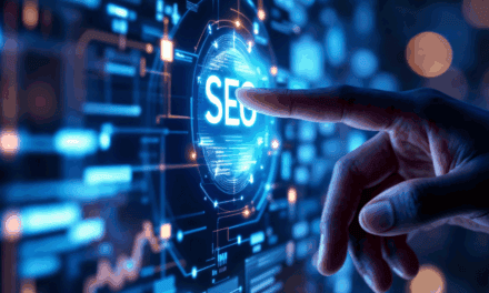 The Dangers of Black-Hat Link Building: What to Avoid