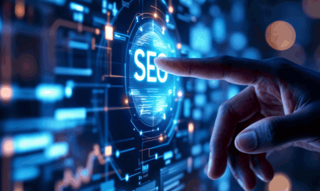The Dangers of Black-Hat Link Building: What to Avoid