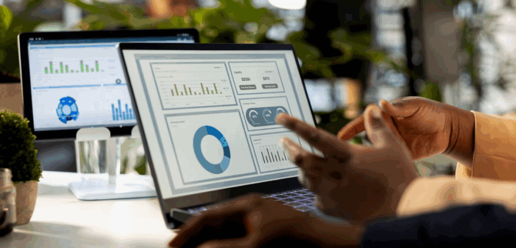 Black-Hat Link Building