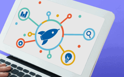 Building Local Links to Boost Your Regional SEO