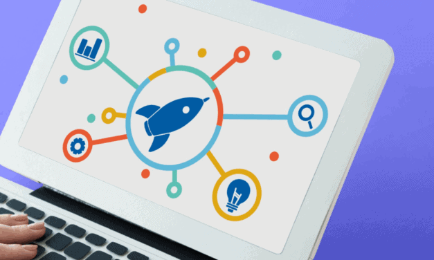 Building Local Links to Boost Your Regional SEO