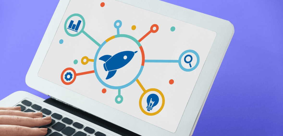 Building Local Links to Boost Your Regional SEO