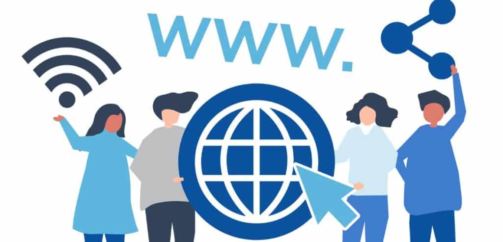 The Evolution of Broken Link Building