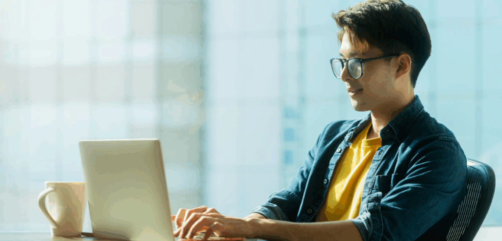 High-Quality Backlinks
