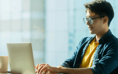How PR and Digital Outreach Drive High-Quality Backlinks