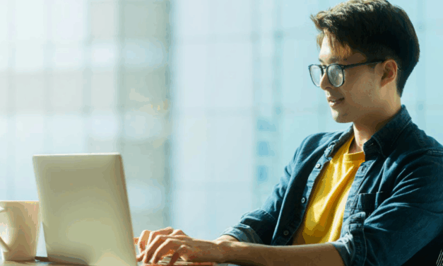 How PR and Digital Outreach Drive High-Quality Backlinks