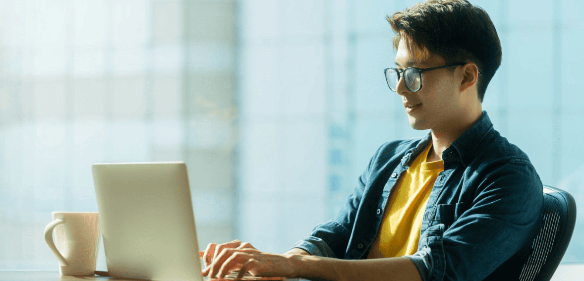 How PR and Digital Outreach Drive High-Quality Backlinks