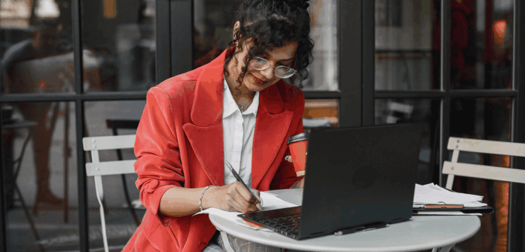 High-Quality Backlinks