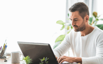 Internal Linking vs. External Linking: Striking the Right Balance