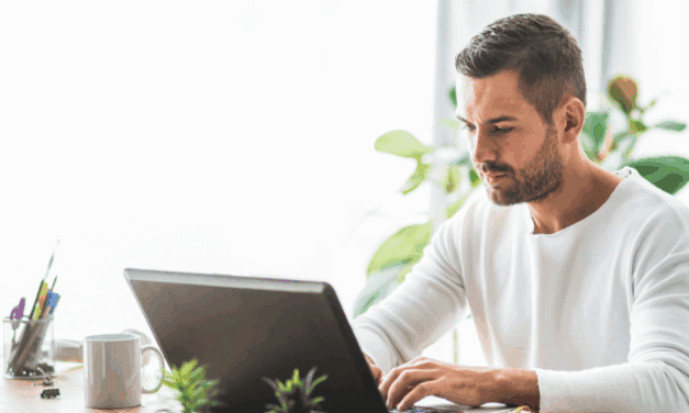 Internal Linking vs. External Linking: Striking the Right Balance