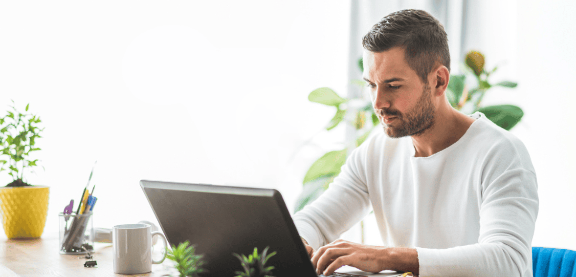 Internal Linking vs. External Linking: Striking the Right Balance