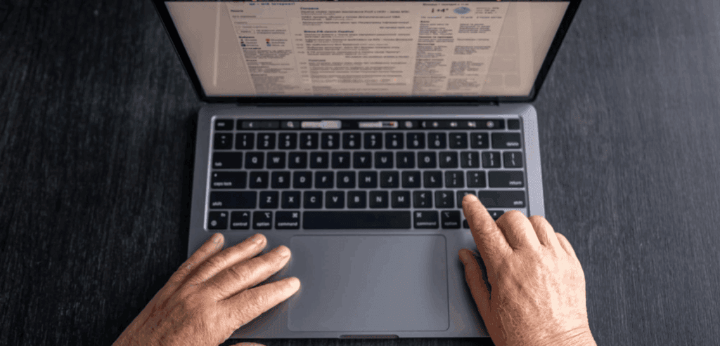 Backlinks