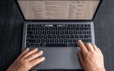 How to Earn Backlinks Through Data-Driven Research and Studies