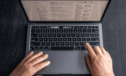How to Earn Backlinks Through Data-Driven Research and Studies