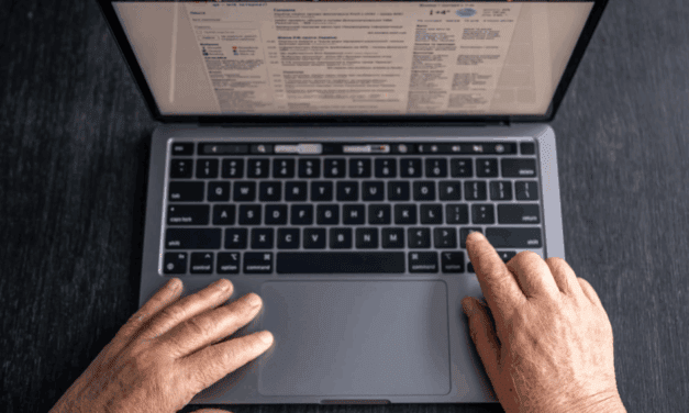 How to Earn Backlinks Through Data-Driven Research and Studies