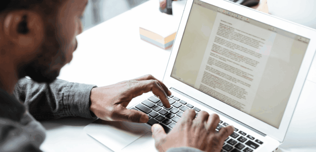 Backlinks